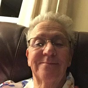 Meet your Posher, Patti